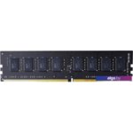 Оперативная память Silicon-Power 8GB DDR4 PC4-21300 SP008GBLFU266B02 Оперативная память Silicon-Power 8GB DDR4 PC4-21300 SP008GBLFU266B02