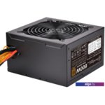 Блок питания SilverStone ST60F-ESB v2.1 Блок питания SilverStone ST60F-ESB v2.1