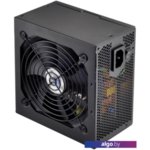 Блок питания SilverStone ST60F-ESB v2.1 Блок питания SilverStone ST60F-ESB v2.1