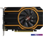 Видеокарта Sinotex GeForce GTX 750 2GB GDDR5 NK75NP025F Видеокарта Sinotex GeForce GTX 750 2GB GDDR5 NK75NP025F