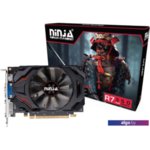 Видеокарта Sinotex Ninja Radeon R7 350 2GB GDDR5 AHR735025F Видеокарта Sinotex Ninja Radeon R7 350 2GB GDDR5 AHR735025F