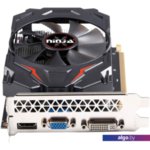 Видеокарта Sinotex Ninja Radeon R7 350 2GB GDDR5 AHR735025F Видеокарта Sinotex Ninja Radeon R7 350 2GB GDDR5 AHR735025F