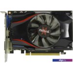 Видеокарта Sinotex Ninja Radeon R7 350 2GB GDDR5 AKR735025F Видеокарта Sinotex Ninja Radeon R7 350 2GB GDDR5 AKR735025F
