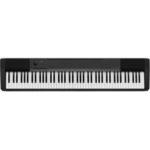 Синтезатор Casio CDP-130BK Синтезатор Casio CDP-130BK