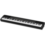 Синтезатор Casio CDP-130BK Синтезатор Casio CDP-130BK