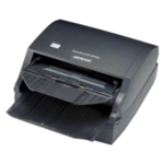 Сканер Microtek ArtixScan DI 8040c Сканер Microtek ArtixScan DI 8040c
