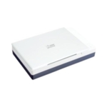 Сканер Microtek XT3500 Сканер Microtek XT3500