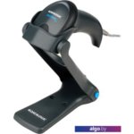 Сканер штрих-кодов Datalogic QuickScan Lite QW2400 QW2420-BKK1S Сканер штрих-кодов Datalogic QuickScan Lite QW2400 QW2420-BKK1S