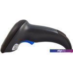 Сканер штрих-кодов Datalogic QuickScan Lite QW2400 QW2420-BKK1S Сканер штрих-кодов Datalogic QuickScan Lite QW2400 QW2420-BKK1S