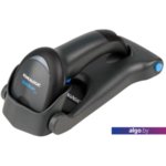 Сканер штрих-кодов Datalogic QuickScan Lite QW2400 QW2420-BKK1S Сканер штрих-кодов Datalogic QuickScan Lite QW2400 QW2420-BKK1S
