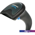 Сканер штрих-кодов Datalogic QuickScan Lite QW2400 QW2420-BKK1S Сканер штрих-кодов Datalogic QuickScan Lite QW2400 QW2420-BKK1S