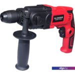 Перфоратор Slogger RH4015 Перфоратор Slogger RH4015