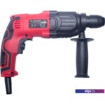 Перфоратор Slogger RH4015 Перфоратор Slogger RH4015