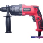 Перфоратор Slogger RH4015 Перфоратор Slogger RH4015