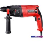 Slogger RH6720 Slogger RH6720