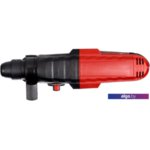 Slogger RH6720 Slogger RH6720