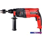 Slogger RH6720 Slogger RH6720