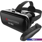 Очки виртуальной реальности Smarterra VR2 Mark2 Pro Очки виртуальной реальности Smarterra VR2 Mark2 Pro