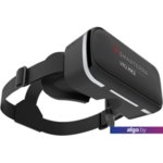 Очки виртуальной реальности Smarterra VR2 Mark2 Pro Очки виртуальной реальности Smarterra VR2 Mark2 Pro