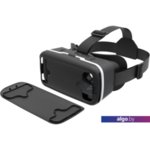 Очки виртуальной реальности Smarterra VR2 Mark2 Pro Очки виртуальной реальности Smarterra VR2 Mark2 Pro