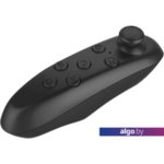 Очки виртуальной реальности Smarterra VR2 Mark2 Pro Очки виртуальной реальности Smarterra VR2 Mark2 Pro