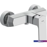 Смеситель Cersanit Wisla 63057 Смеситель Cersanit Wisla 63057