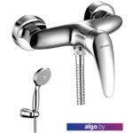 Смеситель Lemark Linara LM0403C Смеситель Lemark Linara LM0403C