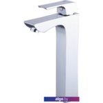 Смеситель Lemark Unit LM4509C Смеситель Lemark Unit LM4509C