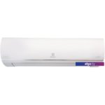 Сплит-система Electrolux EACS/I-07HAR_X/N3 Сплит-система Electrolux EACS/I-07HAR_X/N3