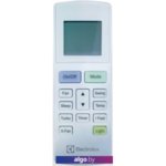 Сплит-система Electrolux EACS/I-07HAR_X/N3 Сплит-система Electrolux EACS/I-07HAR_X/N3