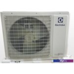 Сплит-система Electrolux EACS/I-07HAR_X/N3 Сплит-система Electrolux EACS/I-07HAR_X/N3
