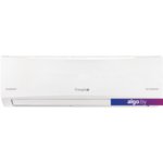 Сплит-система Energolux Champery SAS12CH1-A/SAU12CH1-A Сплит-система Energolux Champery SAS12CH1-A/SAU12CH1-A