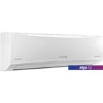 Сплит-система Energolux Champery SAS12CH1-A/SAU12CH1-A Сплит-система Energolux Champery SAS12CH1-A/SAU12CH1-A