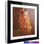 Сплит-система LG A12FT Сплит-система LG A12FT