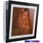 Сплит-система LG A12FT Сплит-система LG A12FT