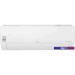 Сплит-система LG Procool B07TS Сплит-система LG Procool B07TS