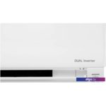 Сплит-система LG Procool B07TS Сплит-система LG Procool B07TS