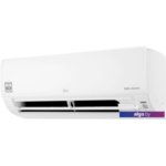 Сплит-система LG Procool B07TS Сплит-система LG Procool B07TS