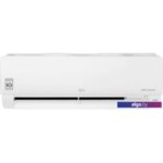 Сплит-система LG Procool B07TS Сплит-система LG Procool B07TS