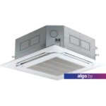 Сплит-система LG UT18WC/UU18WC Сплит-система LG UT18WC/UU18WC