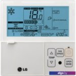 Сплит-система LG UT18WC/UU18WC Сплит-система LG UT18WC/UU18WC
