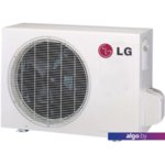Сплит-система LG UT18WC/UU18WC Сплит-система LG UT18WC/UU18WC