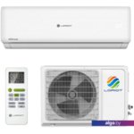 Сплит-система Loriot Neon Inverter LAC IN-07TA Сплит-система Loriot Neon Inverter LAC IN-07TA