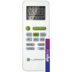Сплит-система Loriot Neon Inverter LAC IN-07TA Сплит-система Loriot Neon Inverter LAC IN-07TA