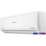 Сплит-система Loriot Neon Inverter LAC IN-12TA Сплит-система Loriot Neon Inverter LAC IN-12TA