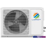 Сплит-система Loriot Neon Inverter LAC IN-12TA Сплит-система Loriot Neon Inverter LAC IN-12TA