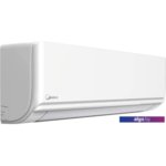 Сплит-система Midea Unlimited Inverter MSAG2-12N8C2-I/MSAG2-12N8C2-O Сплит-система Midea Unlimited Inverter MSAG2-12N8C2-I/MSAG2-12N8C2-O