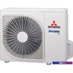 Сплит-система Mitsubishi Heavy Industries SRK20ZS-WT/SRC20ZS-W Сплит-система Mitsubishi Heavy Industries SRK20ZS-WT/SRC20ZS-W