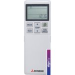 Сплит-система Mitsubishi Heavy Industries SRK20ZS-WT/SRC20ZS-W Сплит-система Mitsubishi Heavy Industries SRK20ZS-WT/SRC20ZS-W