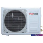 Сплит-система StarWind TAC-09CHSA/XAA1 Сплит-система StarWind TAC-09CHSA/XAA1